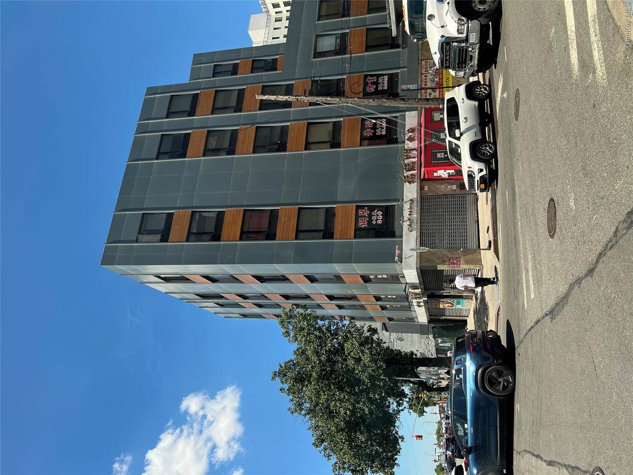 135-53 Northern Boulevard - Photo 1