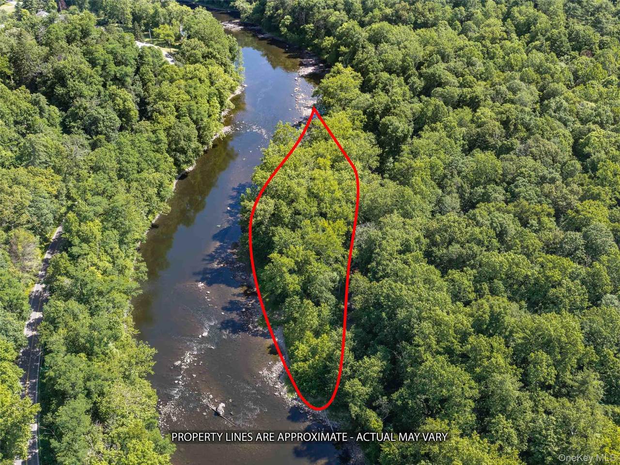  Rondout Creek - Photo 1
