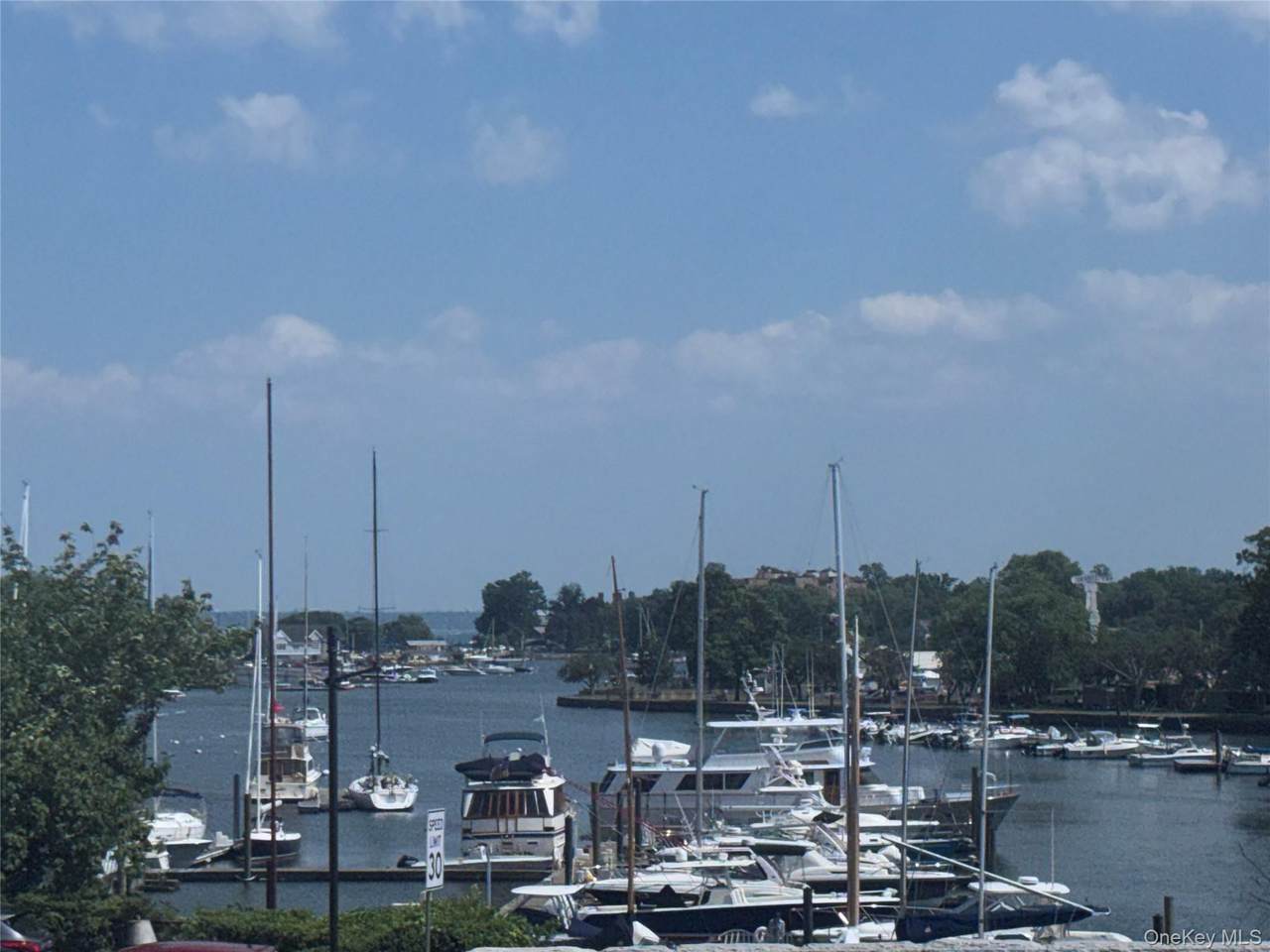 123 Mamaroneck Avenue - Photo 1
