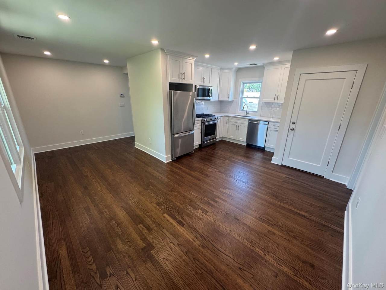 482 Fourth Avenue - Photo 1