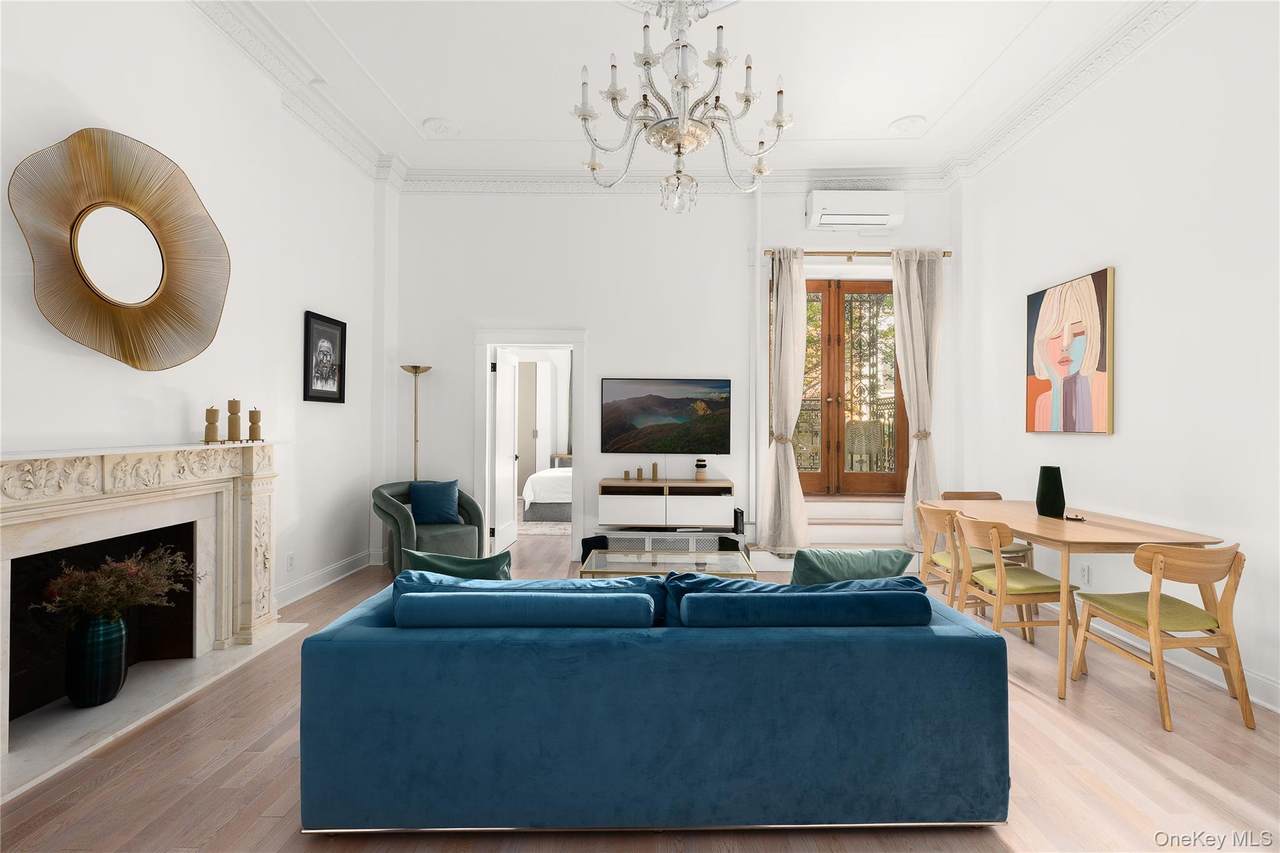 133 75th Street - Photo 1