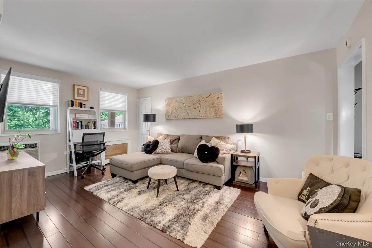 69-33 210 Street - Photo 1