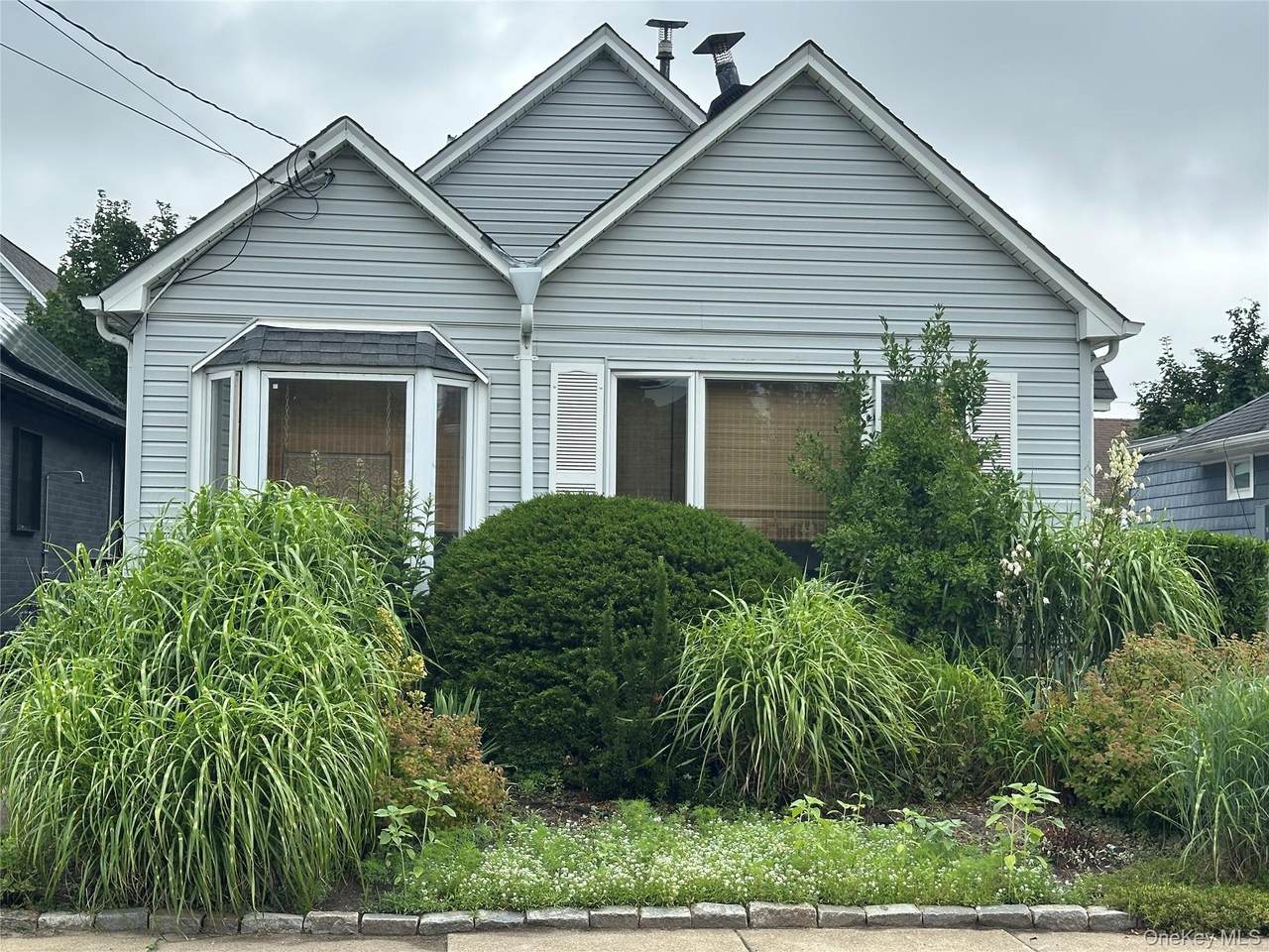 132 Coronado Street - Photo 1
