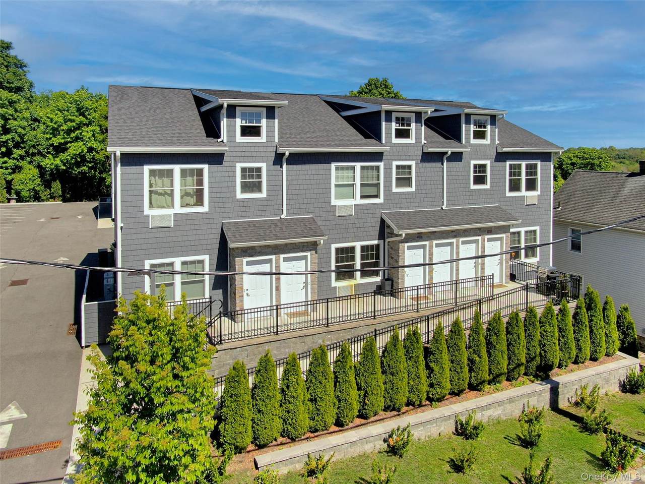 108 Kensico Avenue - Photo 1