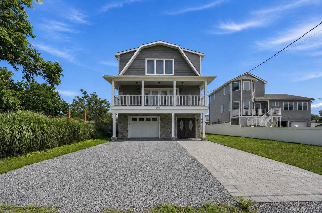 762 Pecan Street - Photo 1