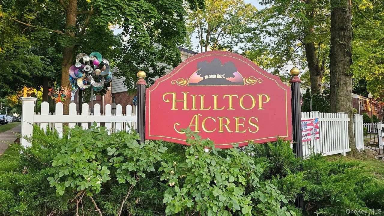 133 Hilltop Acres - Photo 1