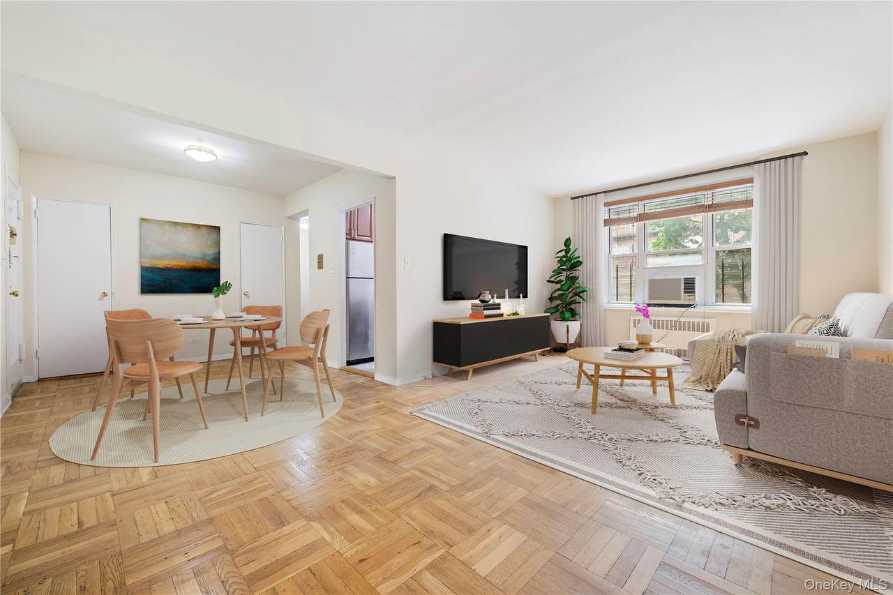 5601 Riverdale Avenue - Photo 1