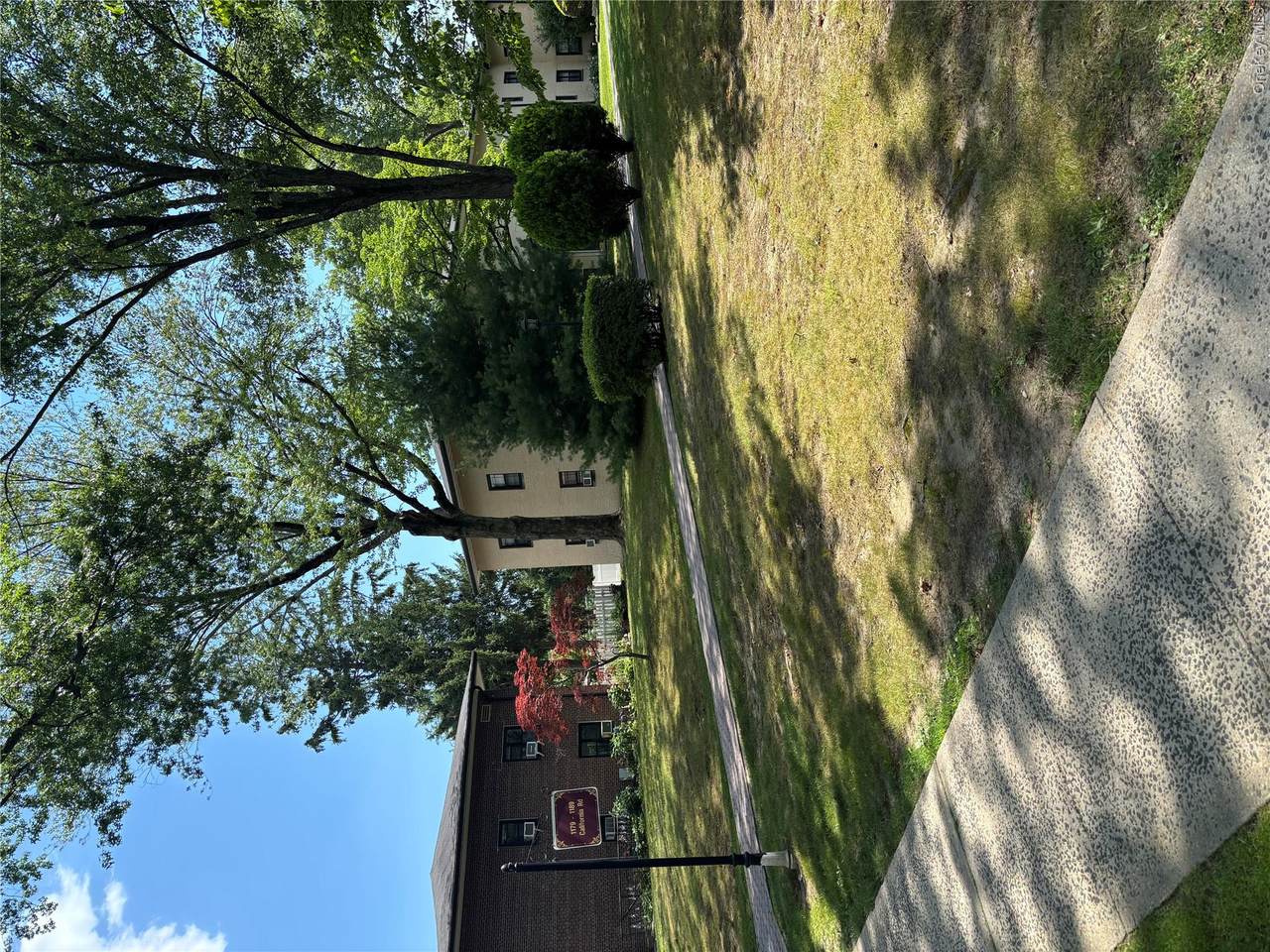 1183 California Road - Photo 1