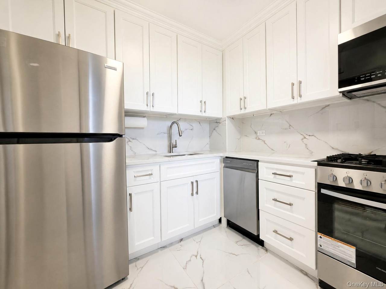 61-15 97th Street - Photo 1
