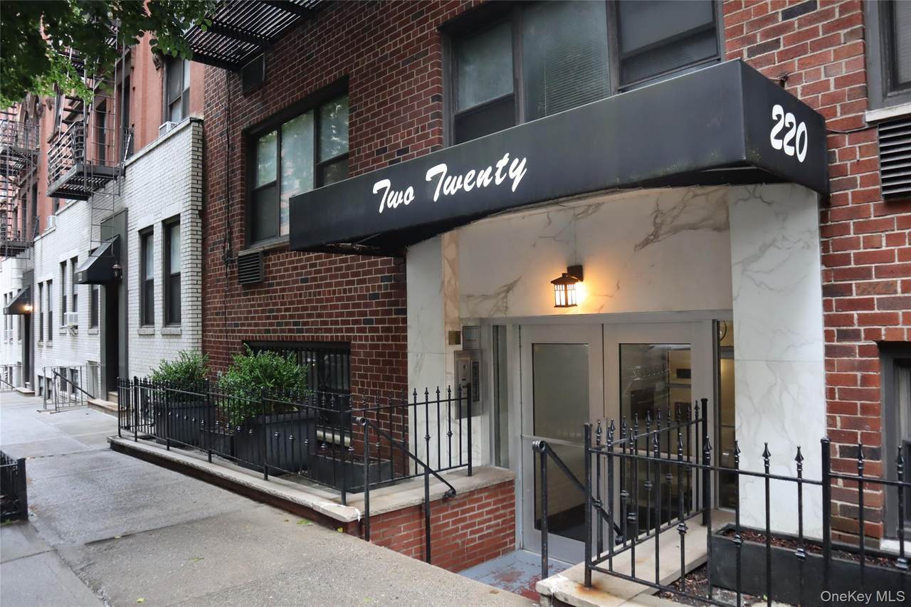 220 87th Street - Photo 1