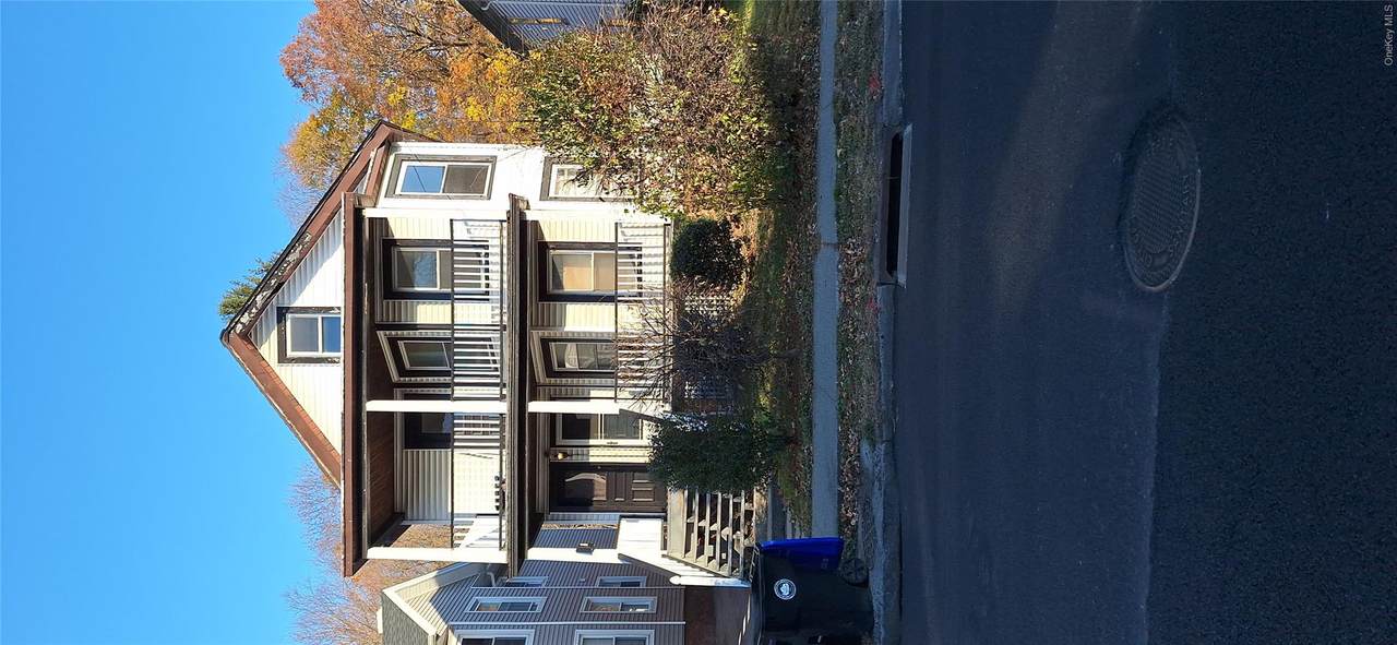 195 Hamilton Street - Photo 1