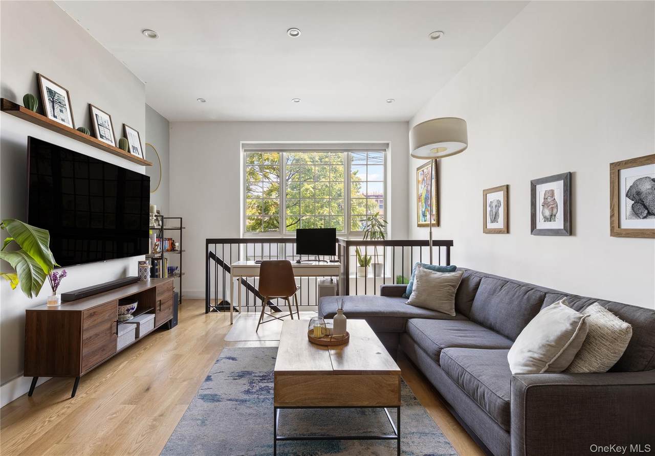 5-30 47th Avenue - Photo 1