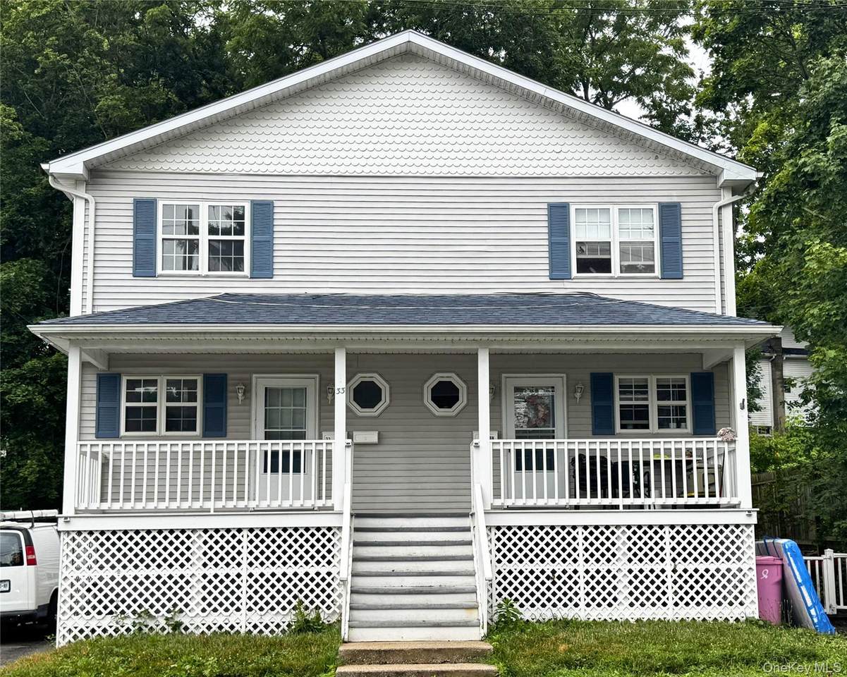 33 Fowler Avenue - Photo 1