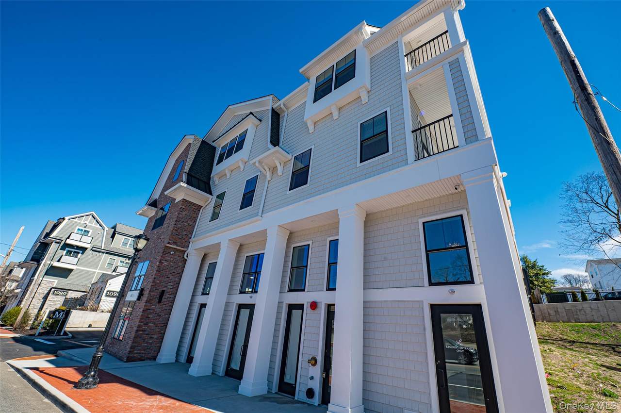 1100 New York Avenue - Photo 1