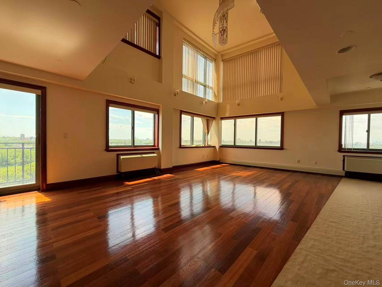 4318 Main Street - Photo 1