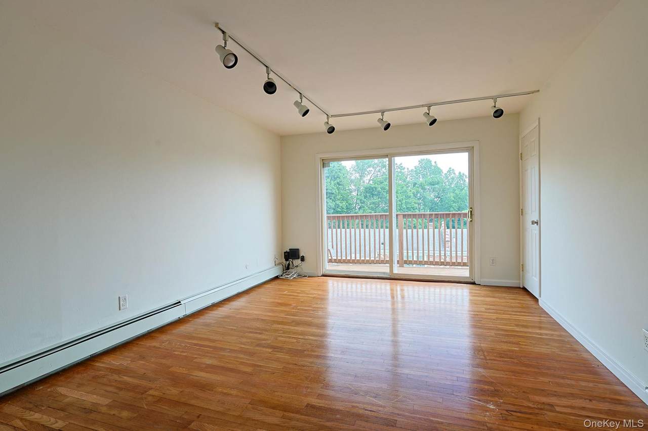 6 Alpine Drive - Photo 1