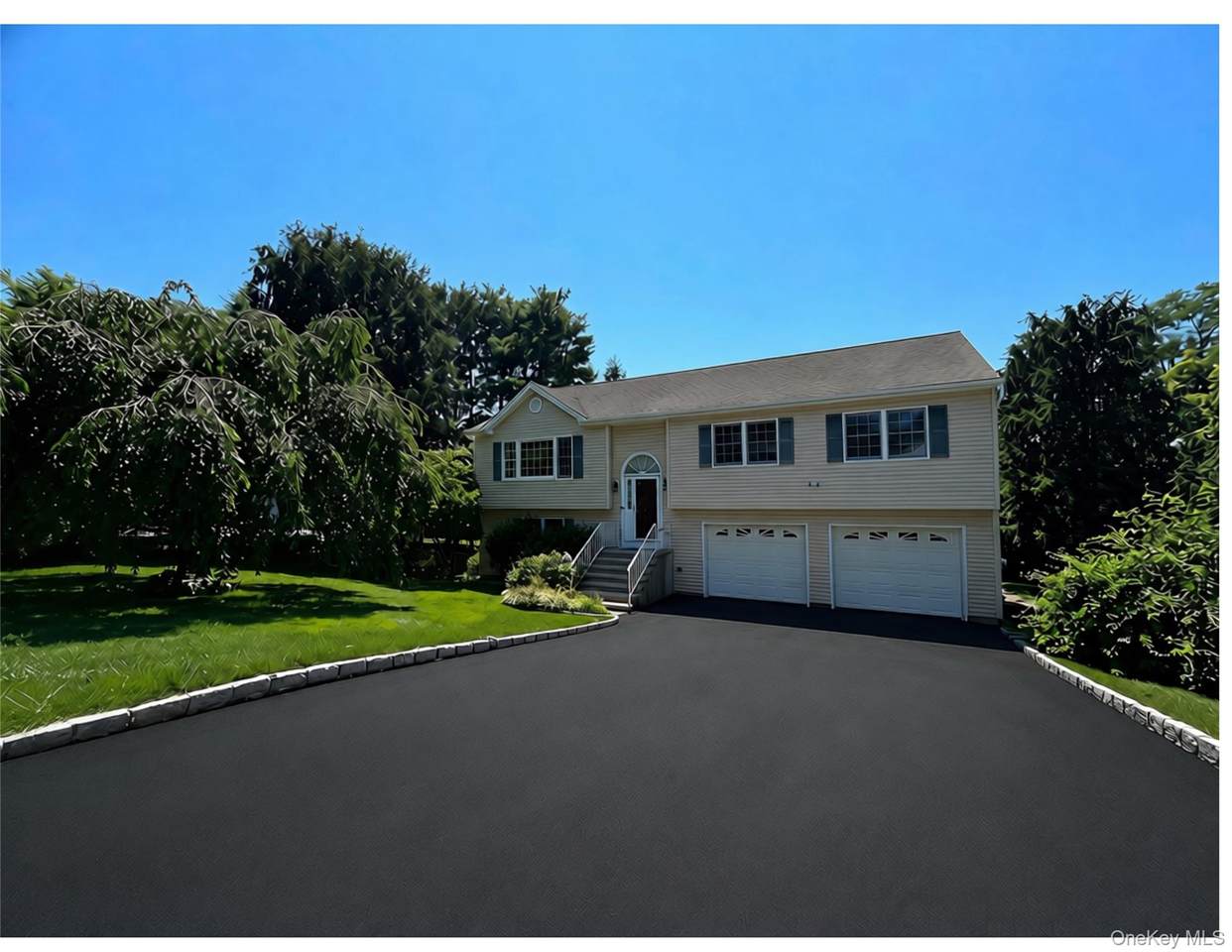 197 Marietta Avenue - Photo 1