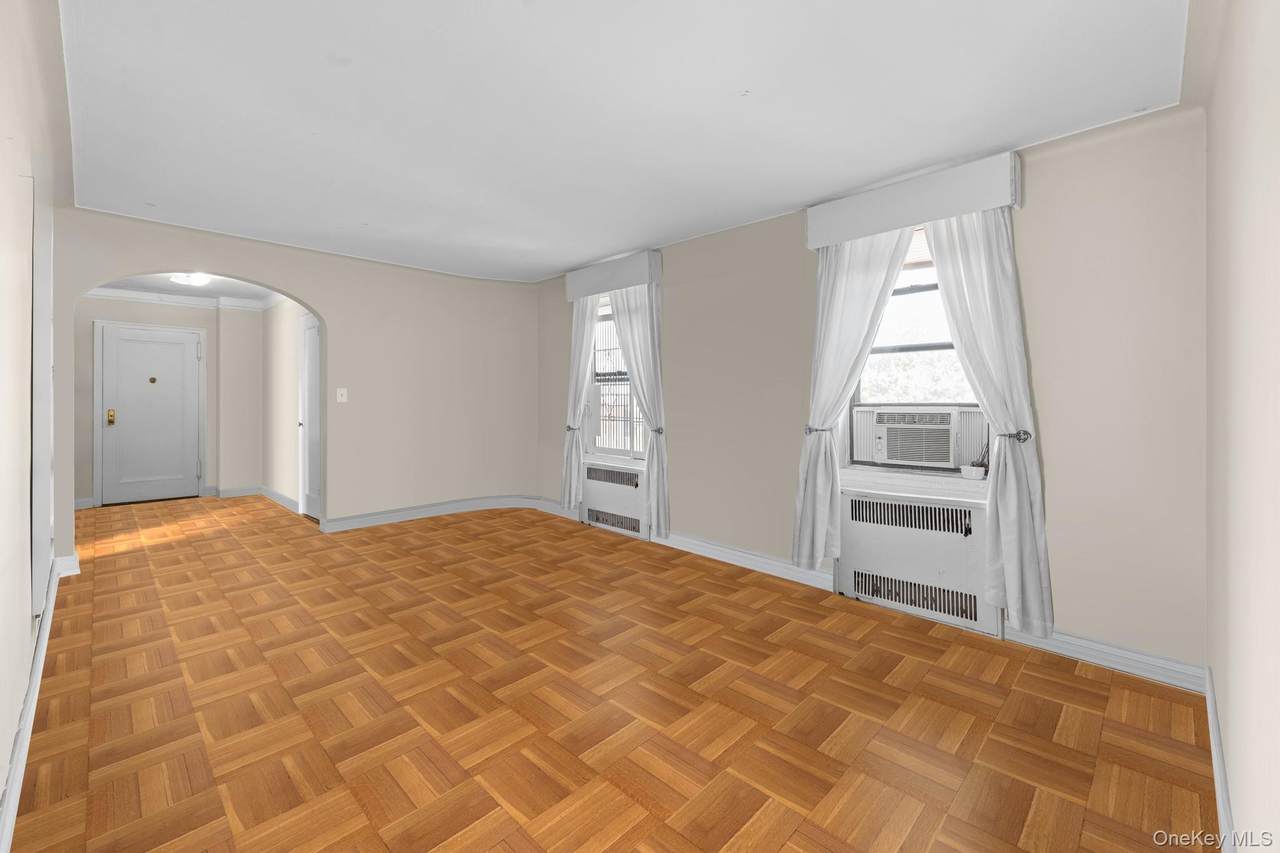 8380 118th St - Photo 1