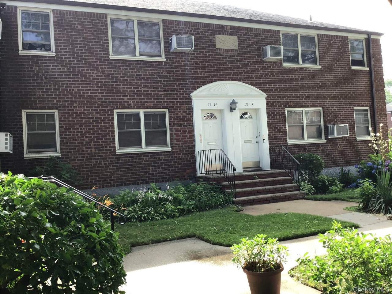 58-14 251st Street - Photo 1