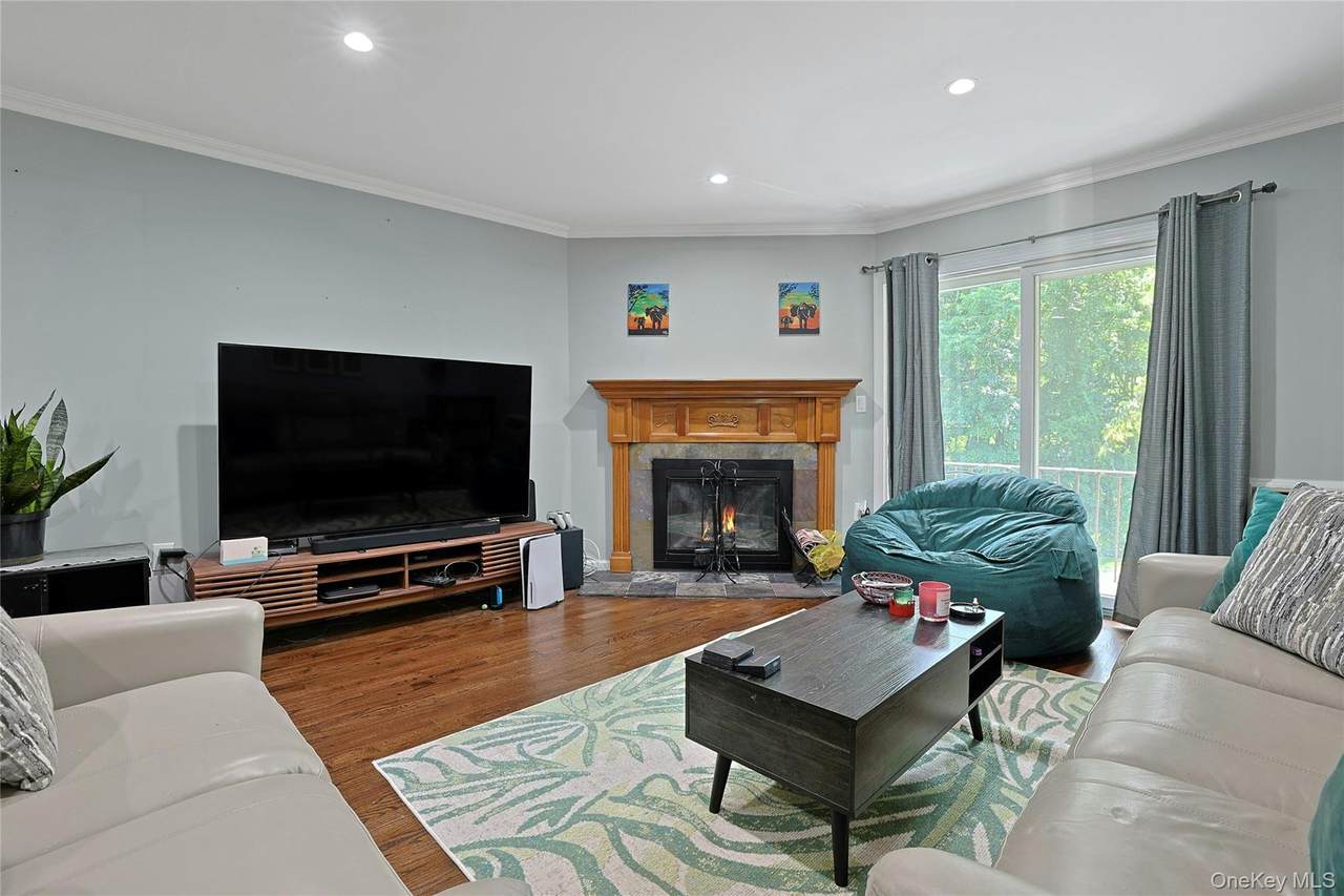 205 Old Mill Road - Photo 1