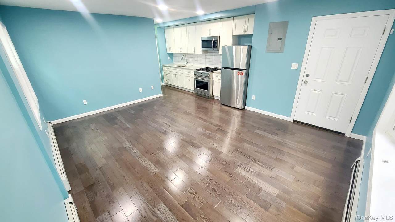 158-24 77th Avenue - Photo 1