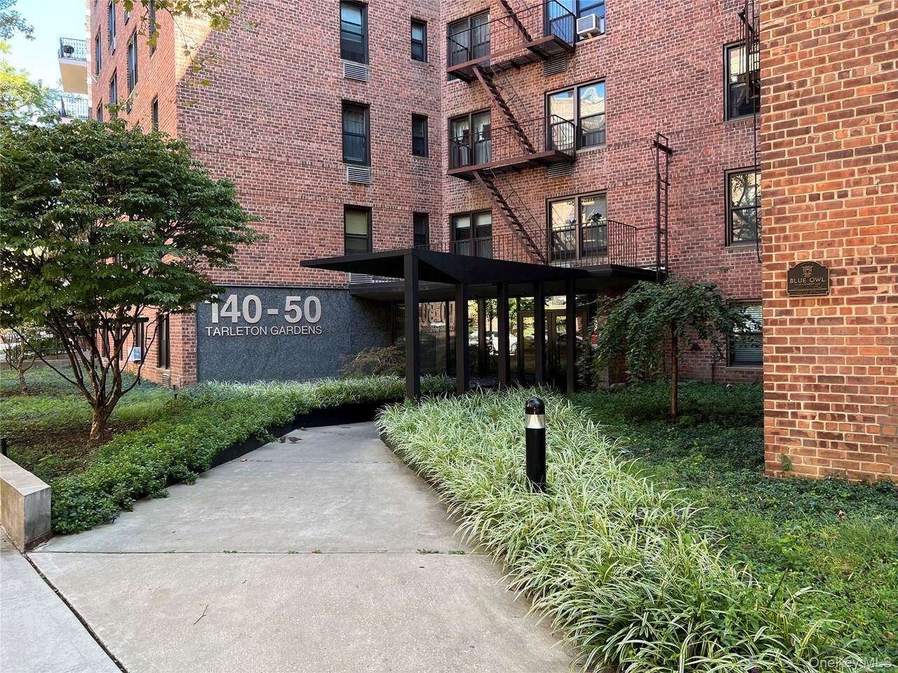 14050 Burden Crescent - Photo 1