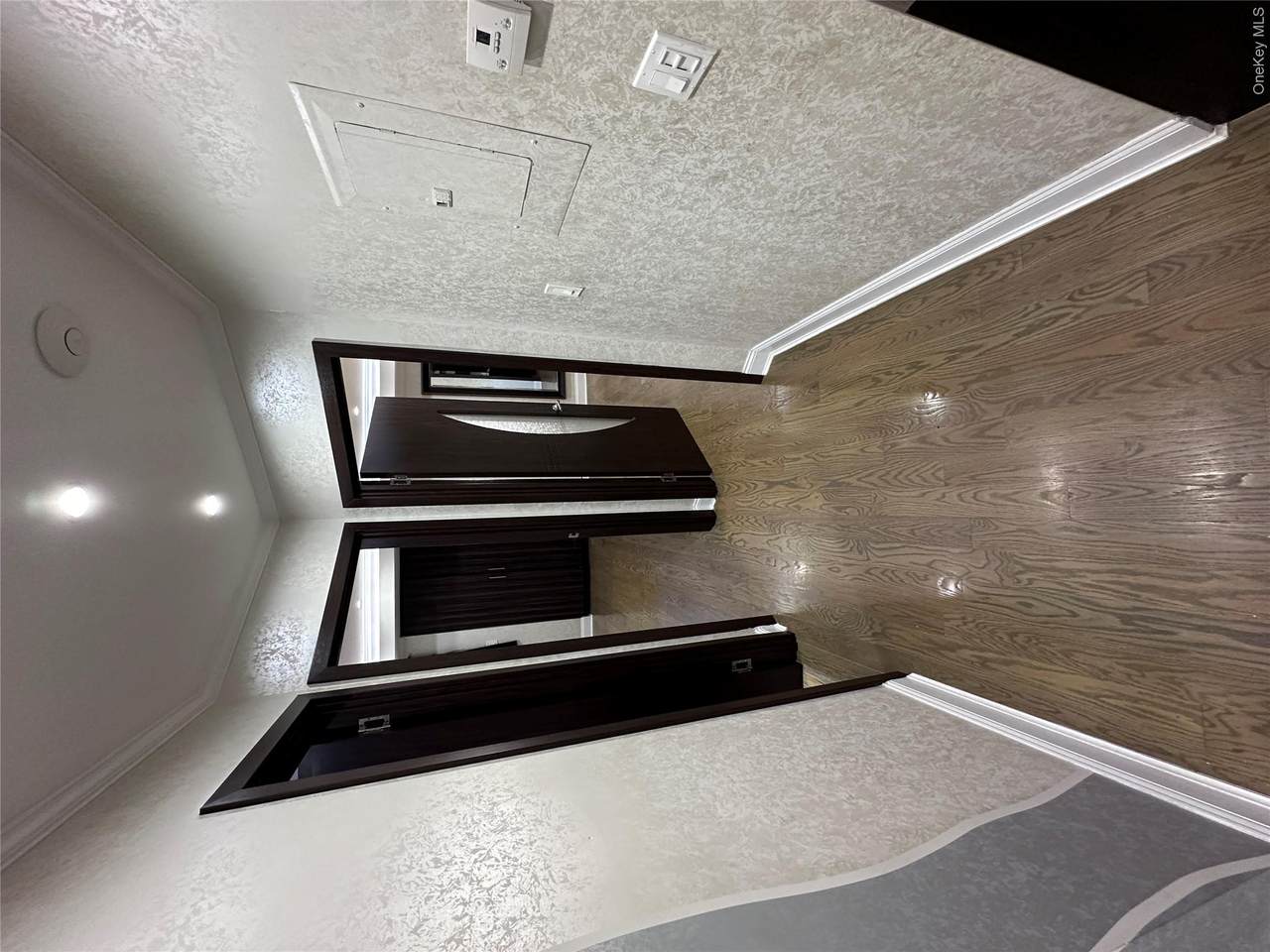 137-12 167th Street - Photo 1