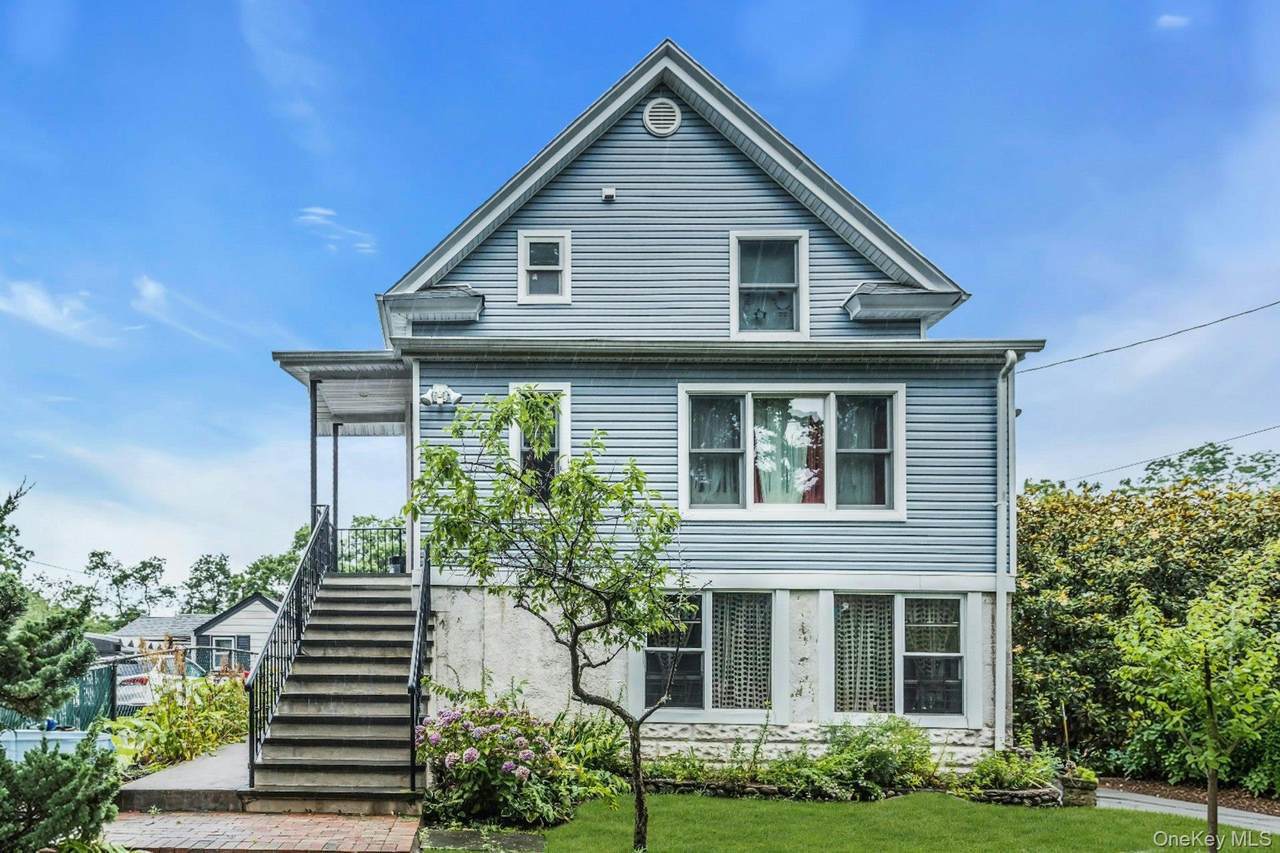 34 Preston Street - Photo 1