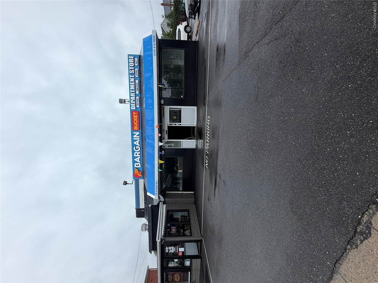 297 Central Avenue - Photo 1