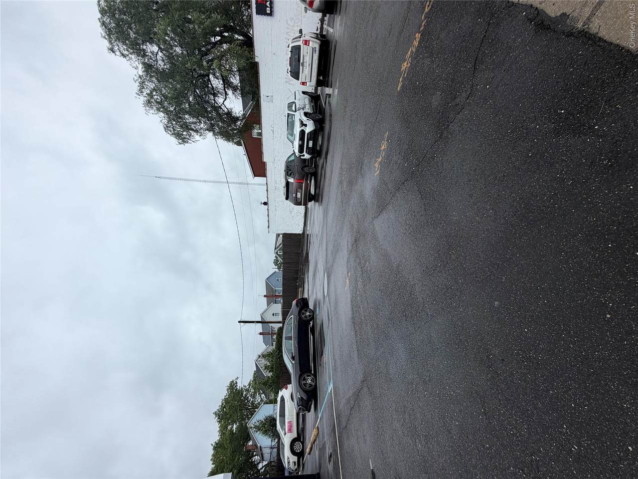 https://bt-photos.global.ssl.fastly.net/wpmls/1280_boomver_1_1022956-1.jpg