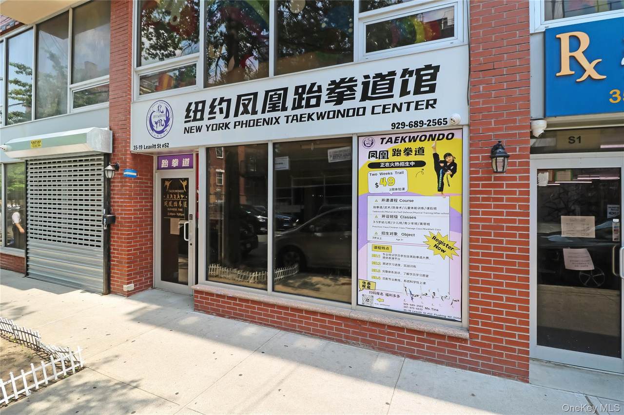 https://bt-photos.global.ssl.fastly.net/wpmls/1280_boomver_1_1022967-1.jpg