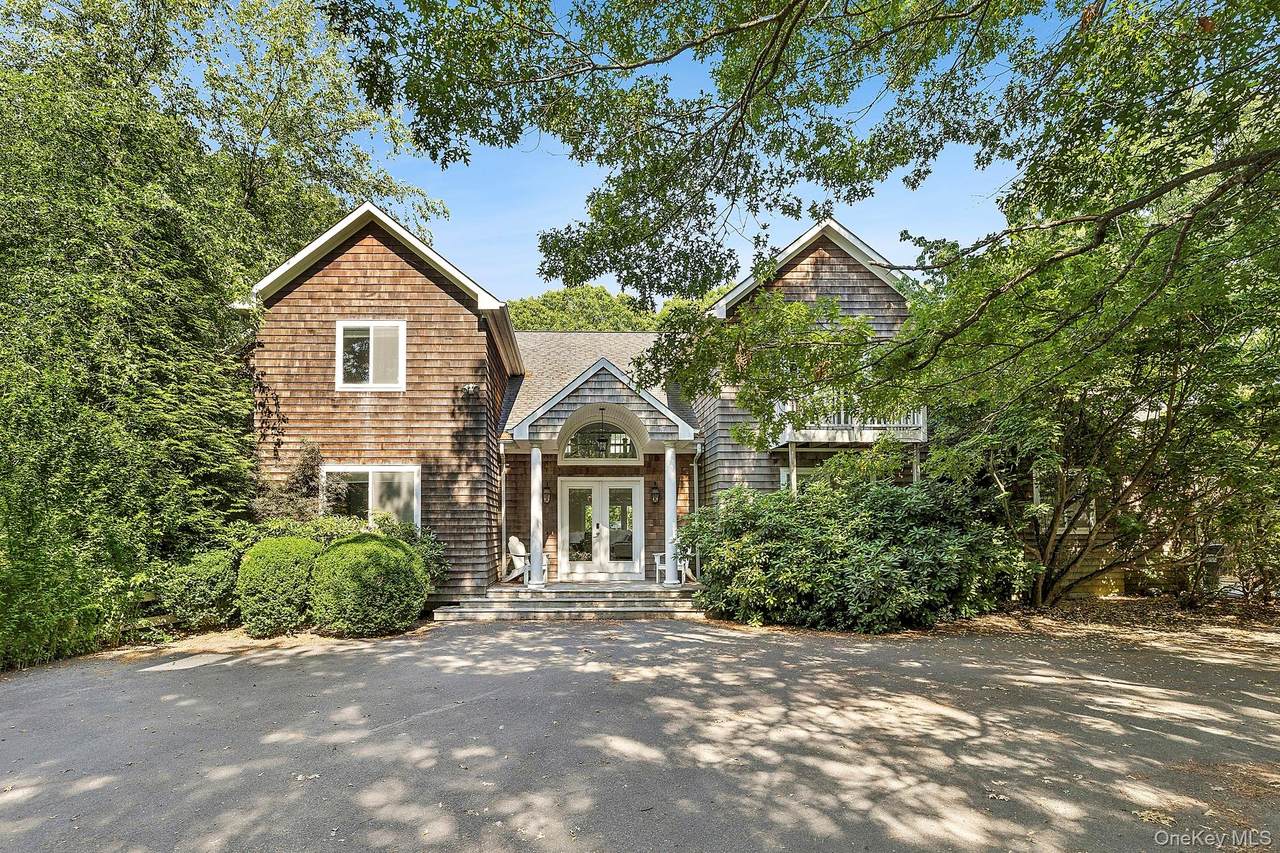 9 Rosebud Lane - Photo 1
