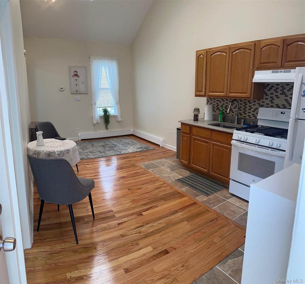 169A Beach 91st Street - Photo 1