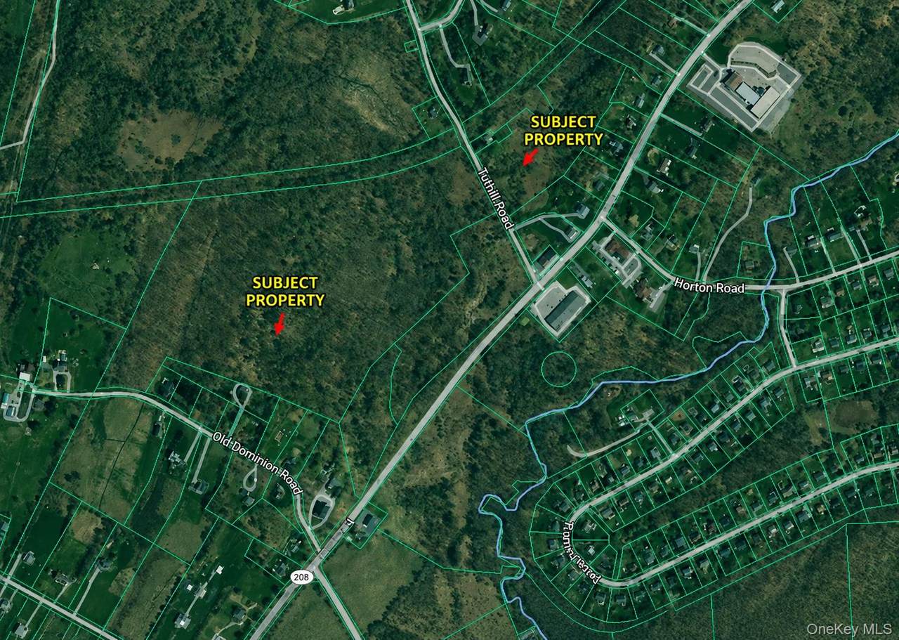  Route 94 - Photo 1