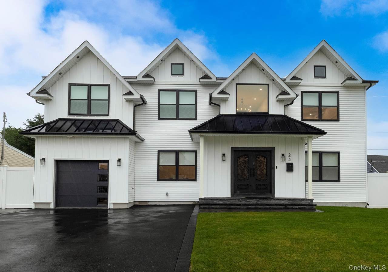 23 Faith Lane - Photo 1