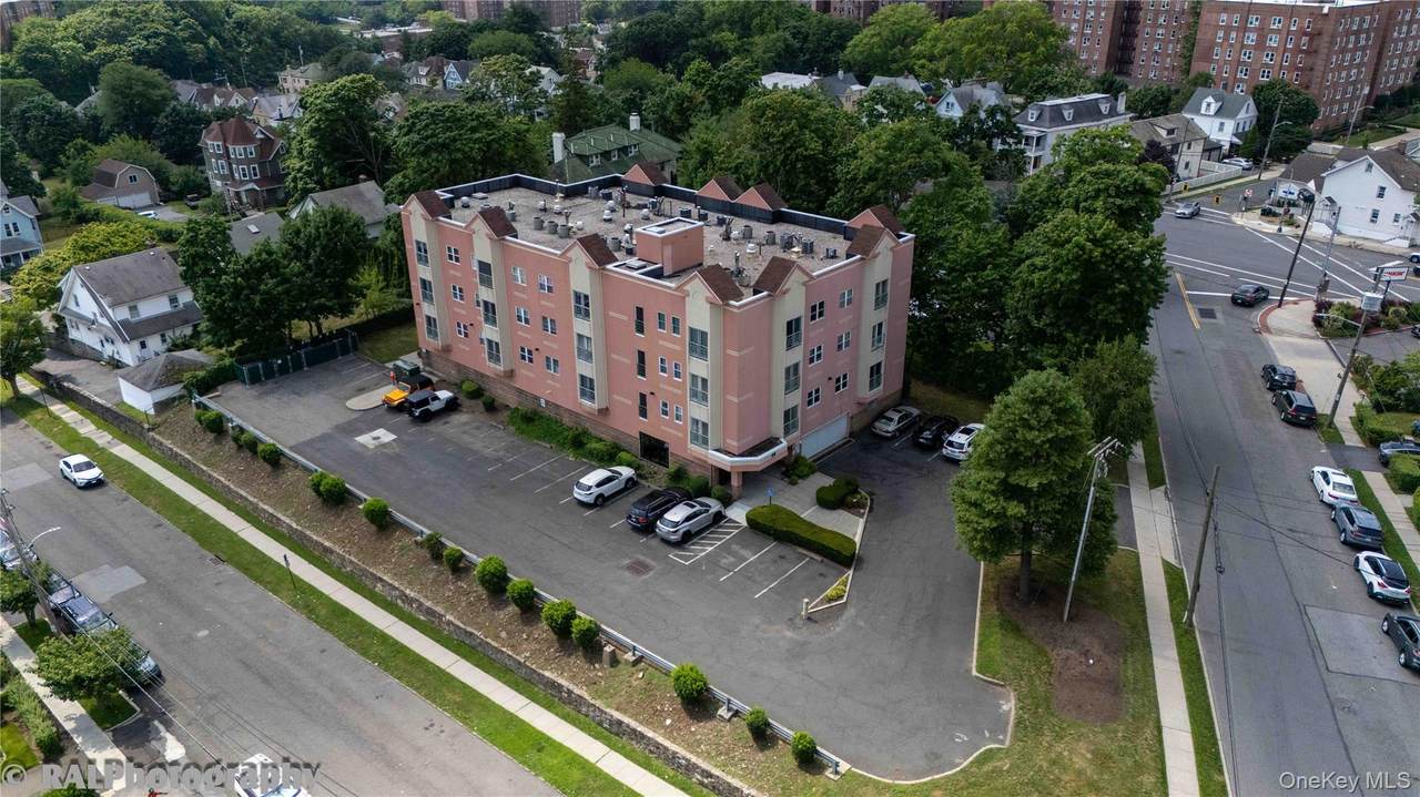 46 Union Street - Photo 1