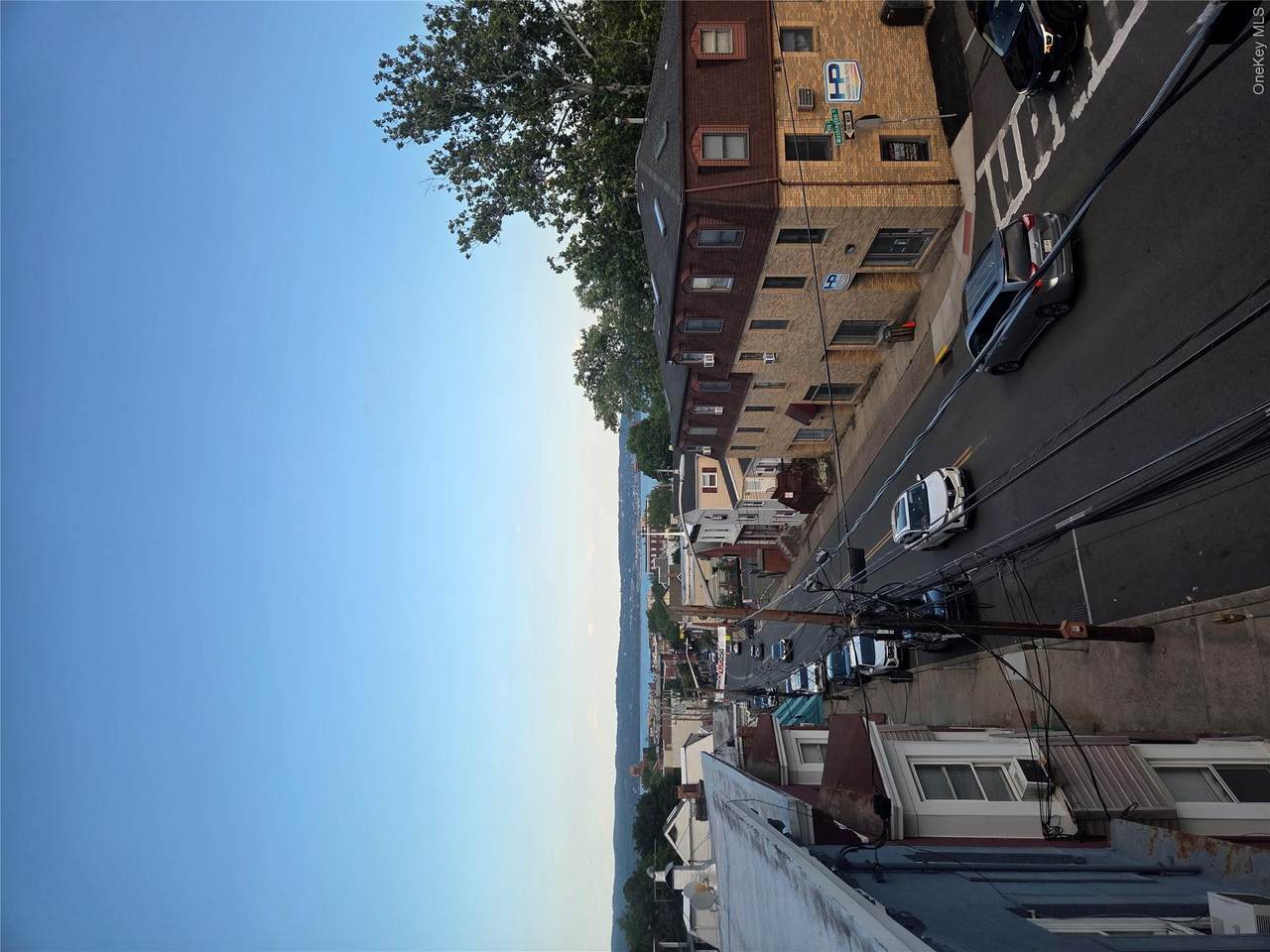 210 Main Street - Photo 1