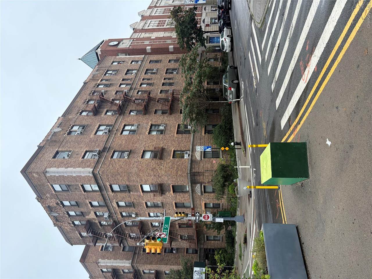 82-06 34 Ave - Photo 1