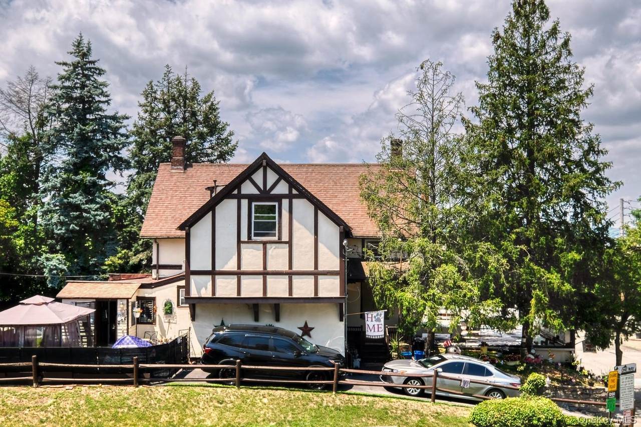 146 Main Street - Photo 1