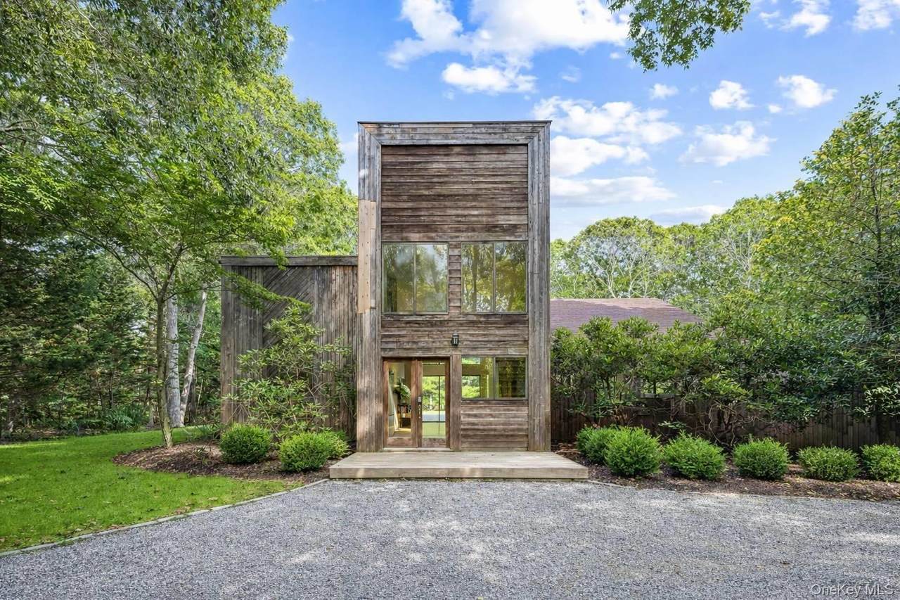 26 Woodland Way - Photo 1