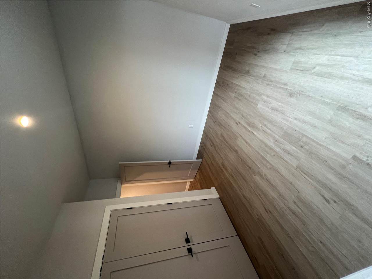 289 Main Street - Photo 1