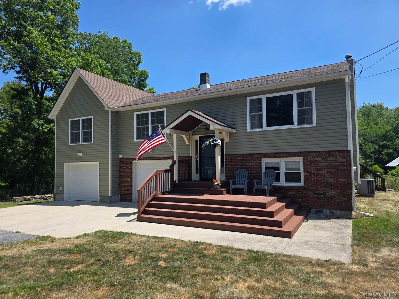 326 Bullville Road - Photo 1