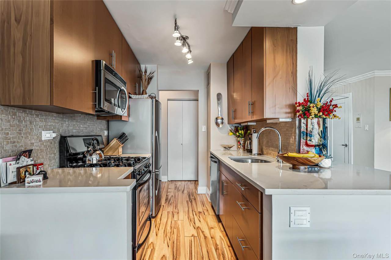 18-15 215 Street - Photo 1