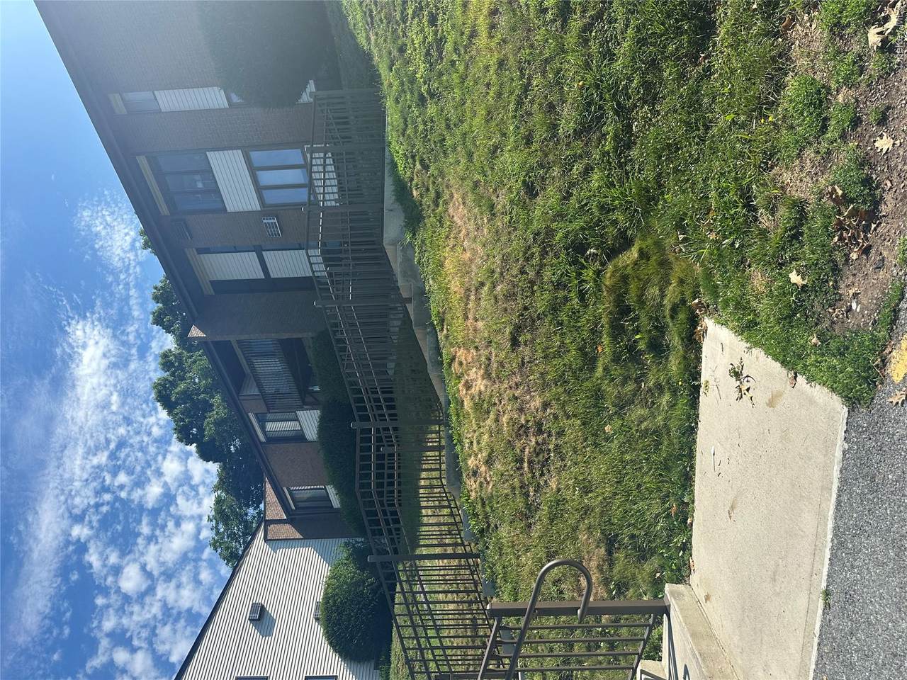 3 Hook Road - Photo 1