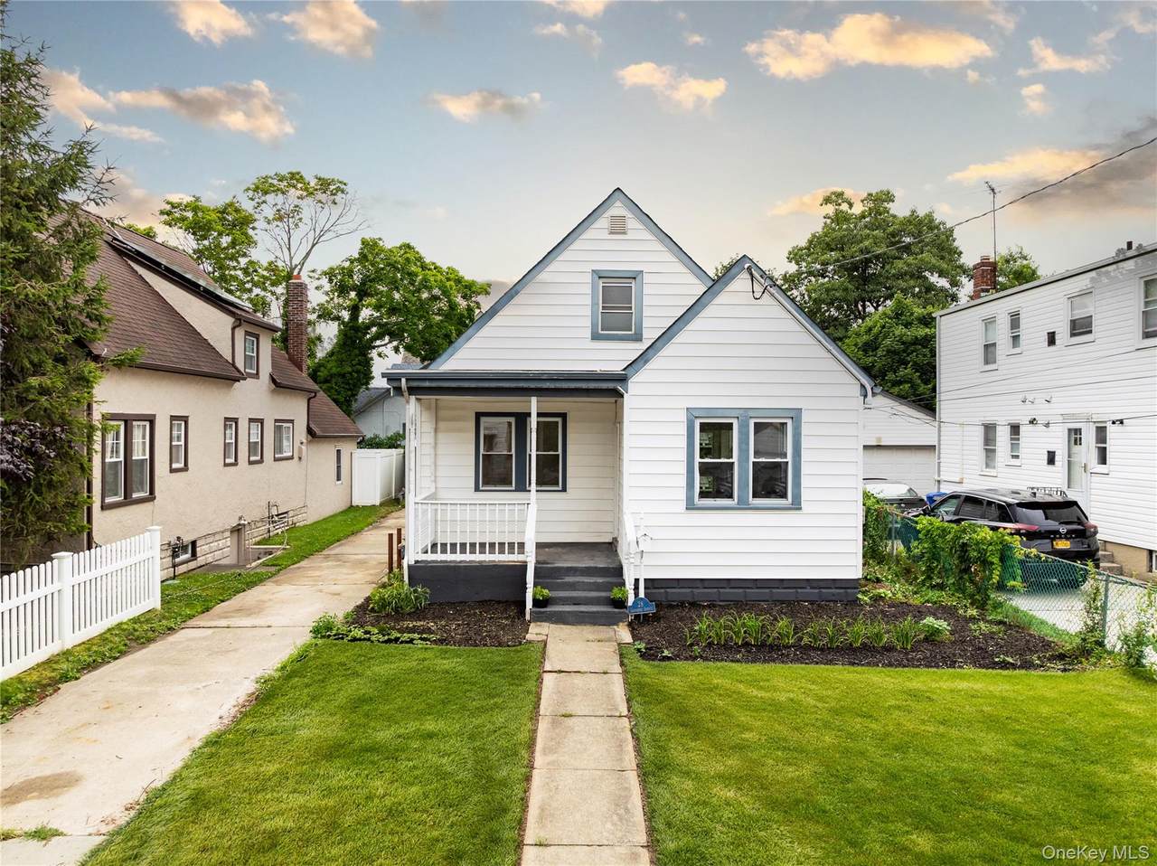 28 Cammerer Avenue - Photo 1