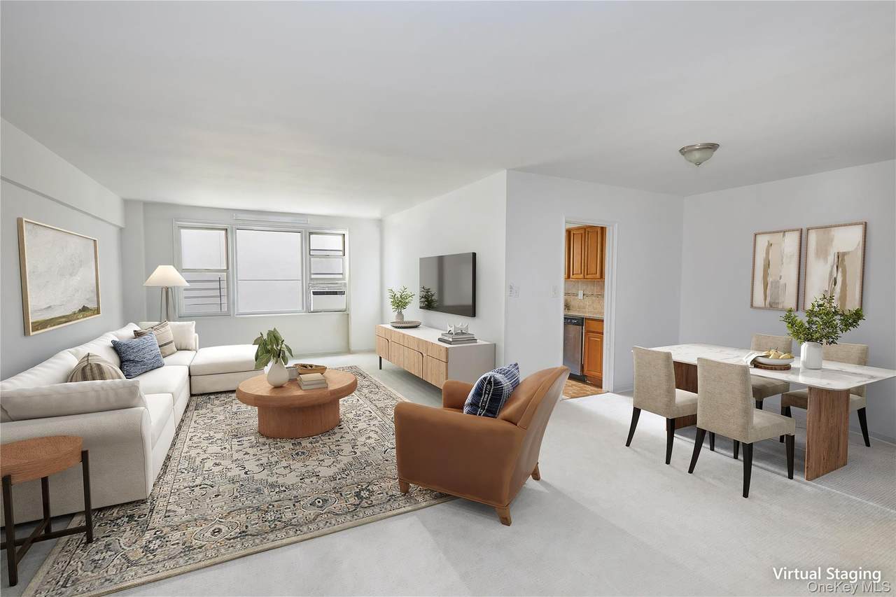 3720 Independence Avenue - Photo 1