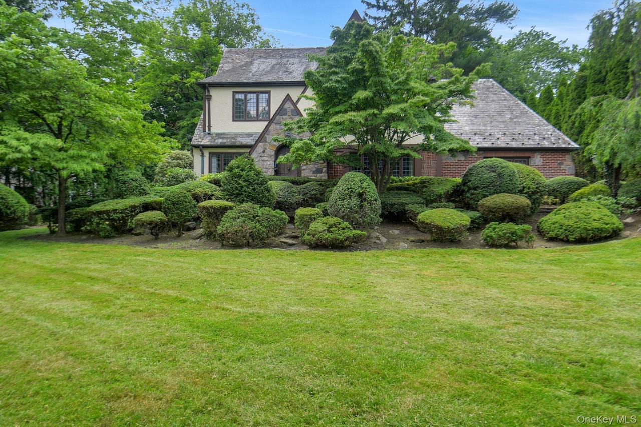 46 Fenimore Road - Photo 1