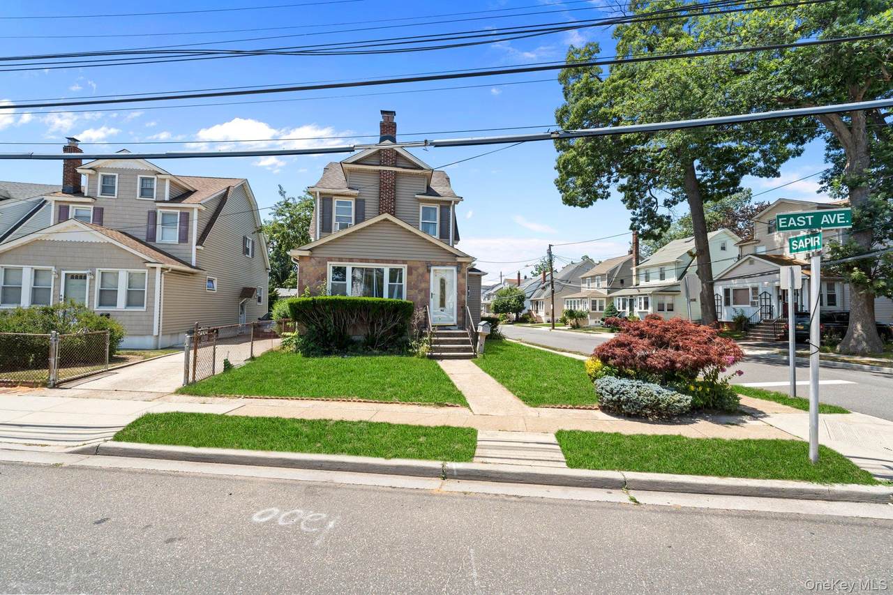 40 East Avenue - Photo 1