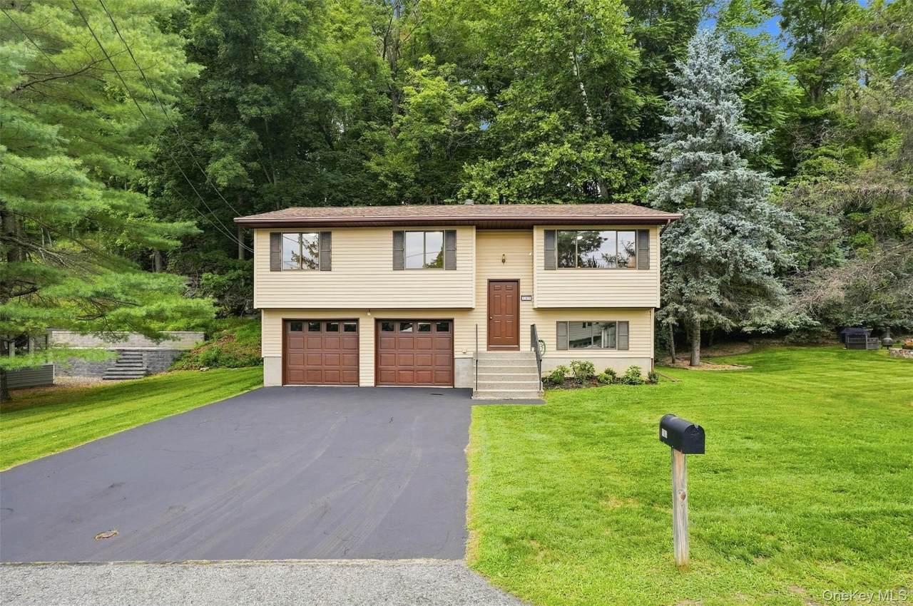 107 Sutton Park Road - Photo 1