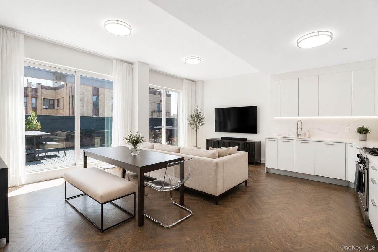 1414 4th Street - Photo 1